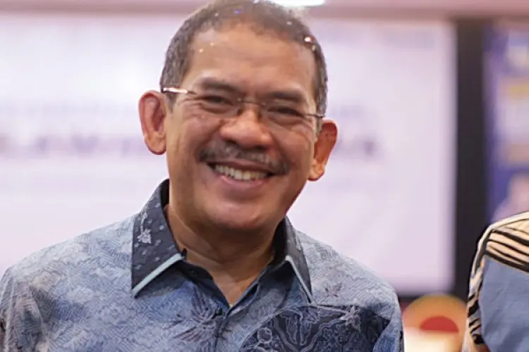 Asep Wahyuwijaya Bakal Bangun Bogor dengan Dana CSR BUMN