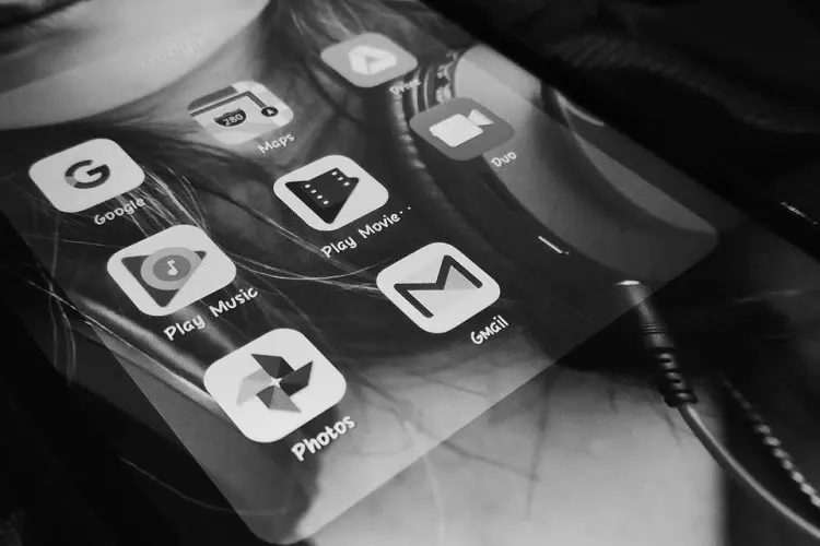 Penasaran Cara Login Gmail di HP Baru Tanpa Ribet? Simak Panduan Lengkap dan Tips Jitu Menjaga Keamanan Akun Google Anda!