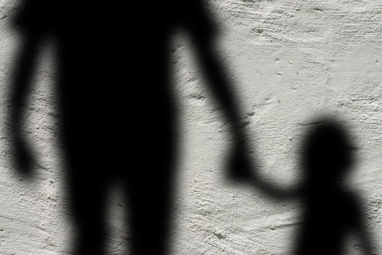 Kasus Guru Cabul di Weru Bongkar Lemahnya Koordinasi ASN, Disdik Terancam Kena Sanksi