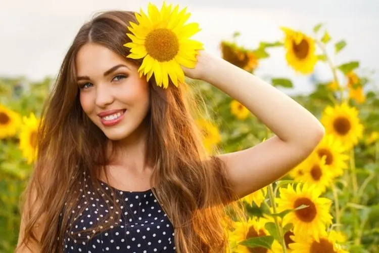 Panduan Aman Berjemur Sinar Matahari untuk Memenuhi Kebutuhan Vitamin D
