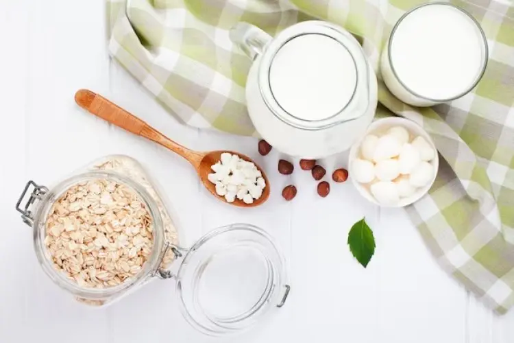 Mengenal Kefir, Minuman Fermentasi yang Menyimpan Segudang Manfaat Kesehatan