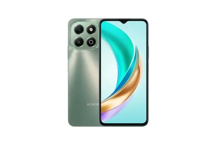 Honor X5B: Smartphone Terbaru yang Siap Memukau Pengguna