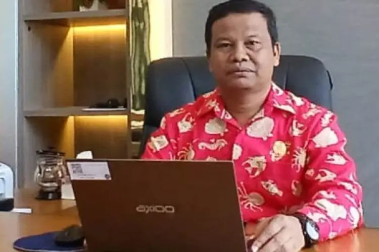 Angka Perceraian di Cimahi Capai 1.133 Perkara, PA Cimahi: Mayoritas Cerai Gugat Diajukan Istri