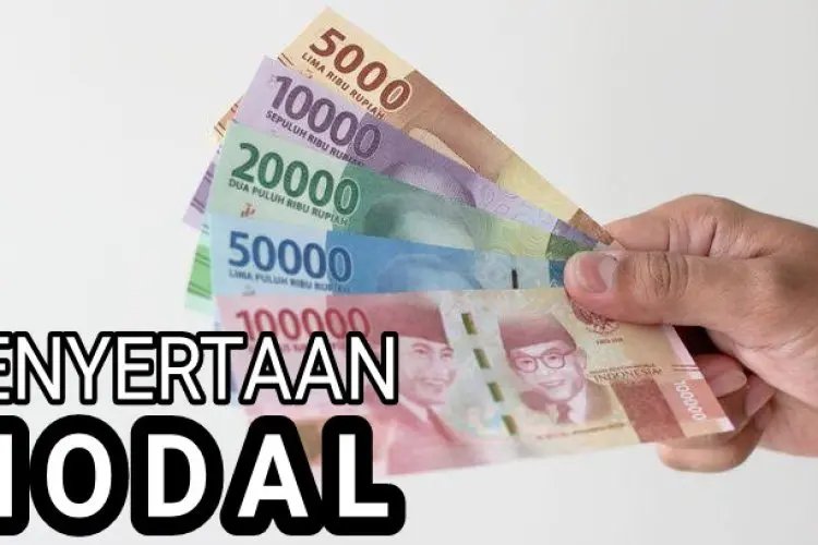 Pemprov Jabar Kucurkan Rp500 M untuk PT Sangga Buana, Dibayar Bertahap hingga 2031
