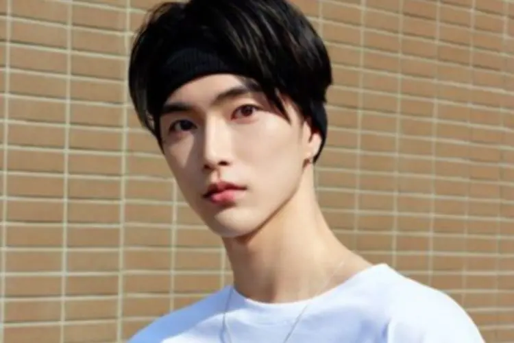 Seunghan Resmi Keluar dari RIIZE, Netizen Korea Ucapkan Selamat pada Penggemar Grup tersebut