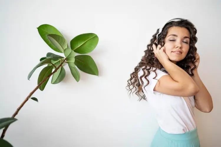 Rahasia Rambut Sehat: Manfaat Ramuan Herbal untuk Pertumbuhan Rambut