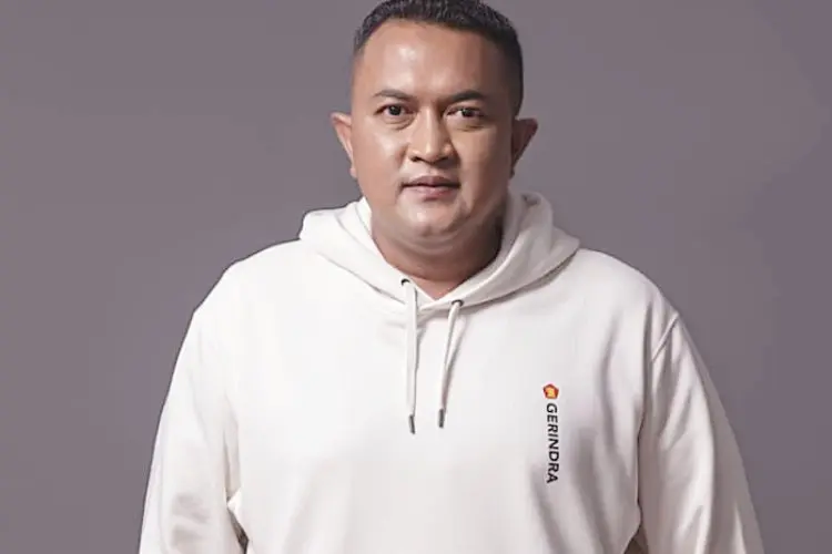 Pembangunan di Kabupaten Bogor akan Pesat, Usai Presiden Republik Indonesia Prabowo Subianto Dilantik