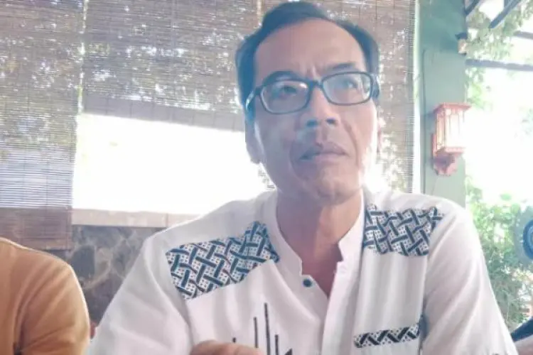 Publik Masih Percaya Kinerja KPK, Ironis Pejabat Pemkab Cirebon Dinilai Tak Ada Takutnya