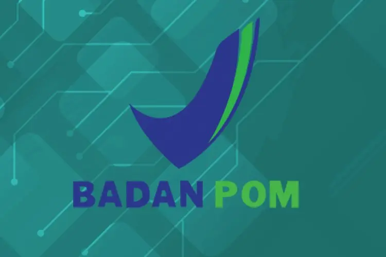BPOM Dorong Penguatan Daya Saing UMKM