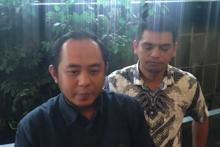 Bawaslu Jabar Temukan 14 Konten Ujaran Kebencian di Pilkada Serentak 2024