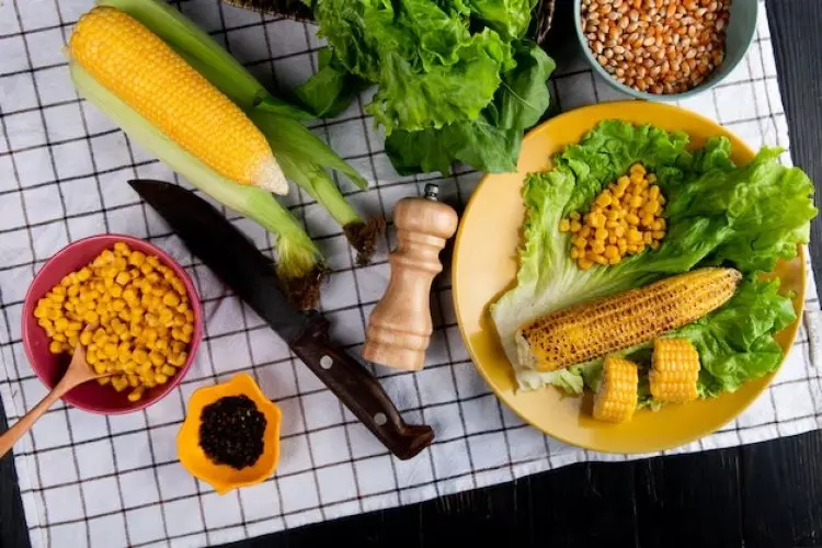 3 Inspirasi Resep Makan Malam Sehat dan Lezat untuk Penderita Diabetes