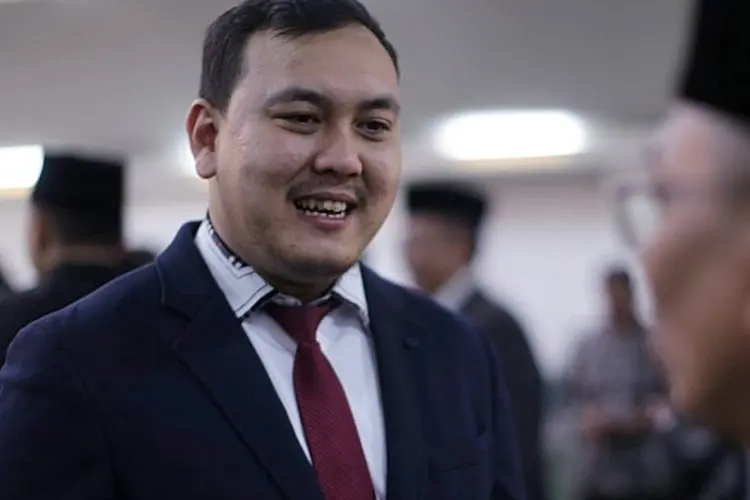 Membanding Dana Kampanye Pilbup Bogor dan Pilbup Jabar, Kok Bisa Hanya Beda Tipis?