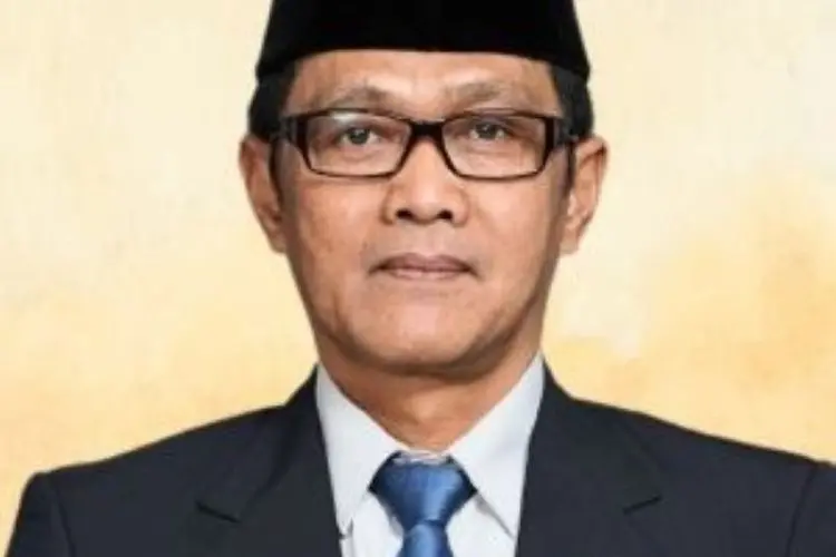 Bapemperda Kota Bandung Akan Bentuk Pansus Bahas Enam Raperda