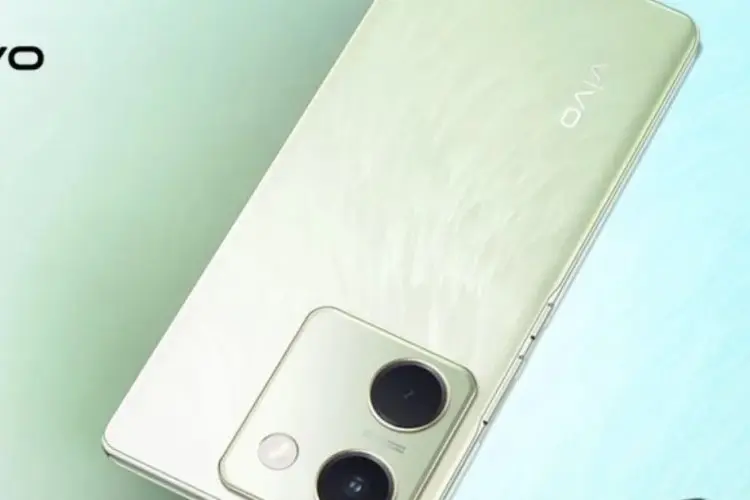 Vivo Y200 Plus, Smartphone Menengah dengan Performa Unggulan