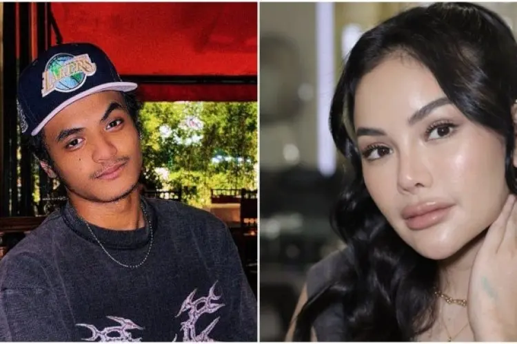 Polisi Segera Lakukan Gelar Perkara Kasus Dugaan Persetubuhan Anak Nikita Mirzani