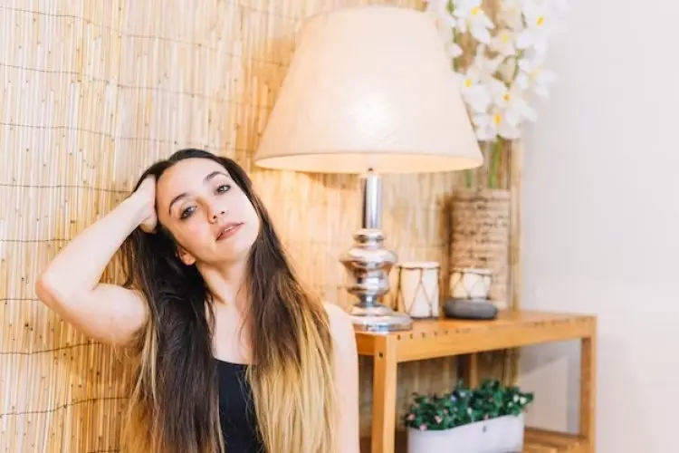 Tips Pertumbuhan Rambut Lebat: Manfaat Masker Telur yang Perlu Anda Coba