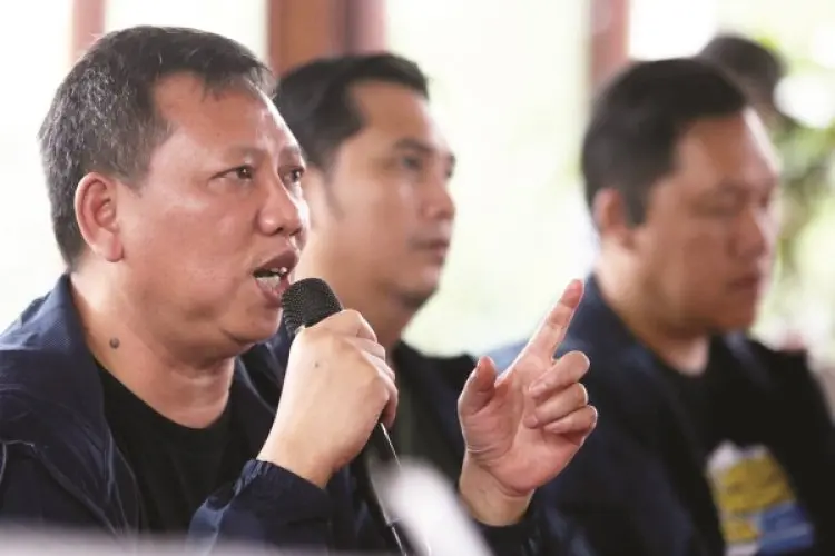 LPS: Bank Wajib Miliki Rencana Resolusi 