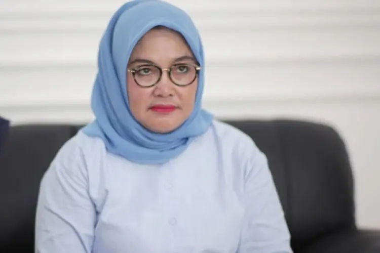 Dua Pabrik Garmen Tutup di Kabupaten Bogor, Bakal Terjadi Badai PHK?