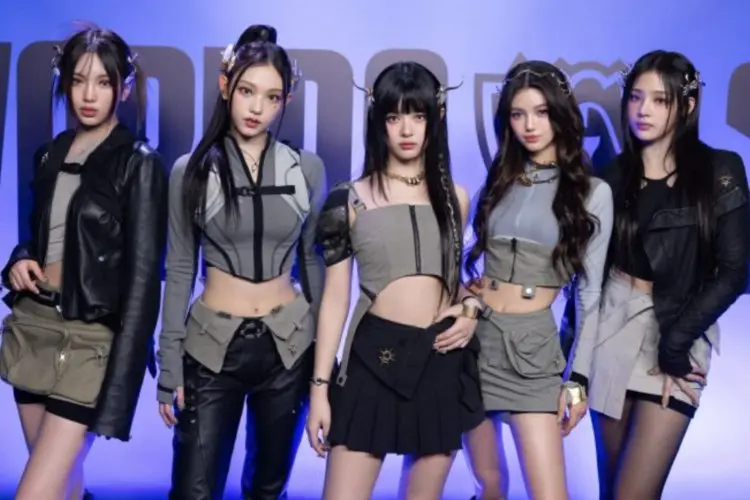 Penggemar NewJeans Ungkap Kekhawatiran Terbesar Mereka saat Ini