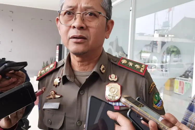Pemprov Jabar Usut Transparansi Rekrutmen JFLS 2024 yang Dikelola Disdik