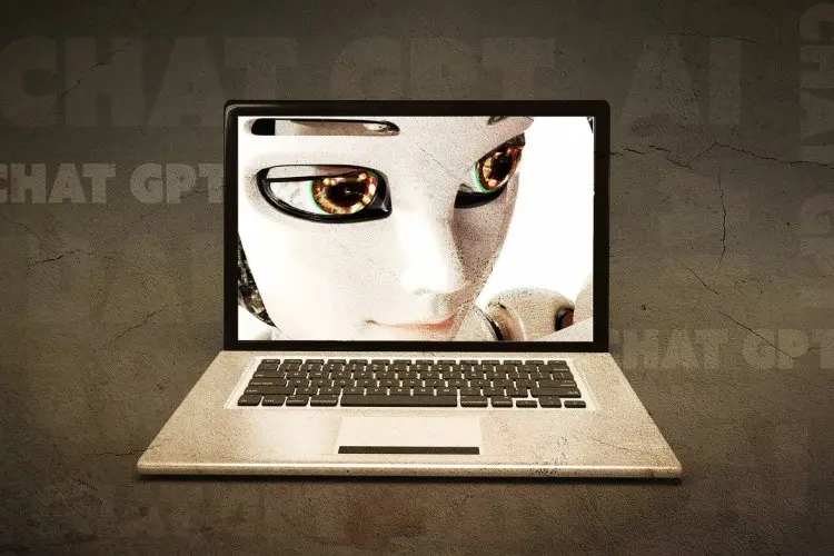Waspada! Inilah Modus Operandi Penipuan AI dan Cara Melawannya