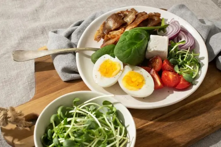 Mengatasi Sembelit Saat Diet Keto: Tips dan Trik yang Mudah Diterapkan