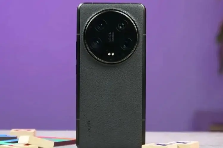 Spesifikasi Xiaomi 15 Terungkap di Geekbench: Siap Bersaing di Pasar