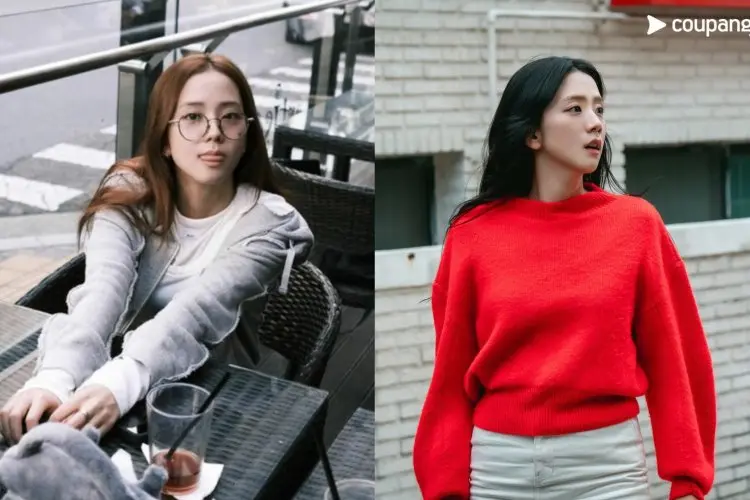 Jisoo BLACKPINK Dikritik Karena Terlalu Fokus Akting daripada Comeback Solo dengan Lagu Baru
