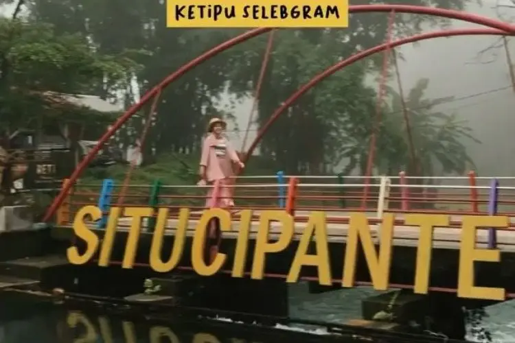 Liburan Murah Meriah di Majalengka? Ini Dia 3 Pilihan Terbaik untuk Keluarga Bahagia