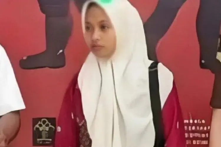 Sikap Kami: Supriyani dan Siulan Sartono