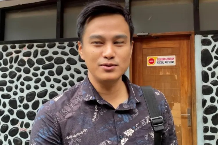 KPU Kota Bandung Matangkan Aturan Debat Publik Para Calon