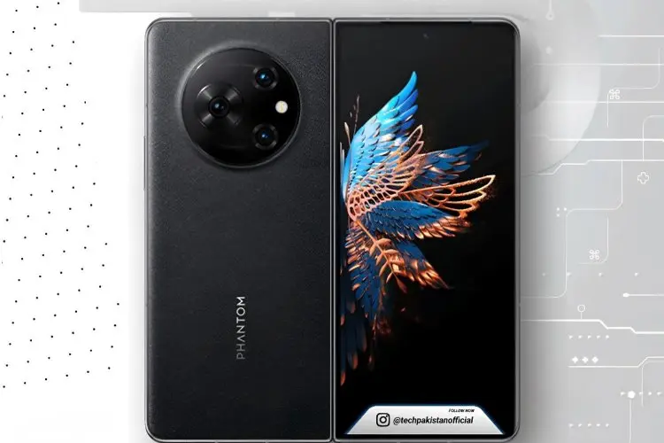 Pecinta Gadget Wajib Tahu! 7 HP Tecno dengan Fitur Canggih yang Bikin Kamu Terpukau