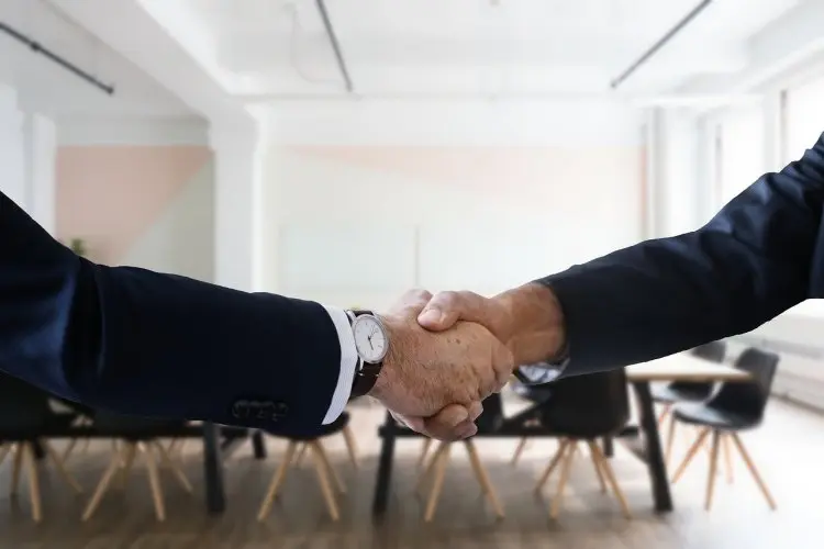 Rahasia Sukses Mengikuti Job Fair, Raih Karir Impianmu Sekarang Juga!