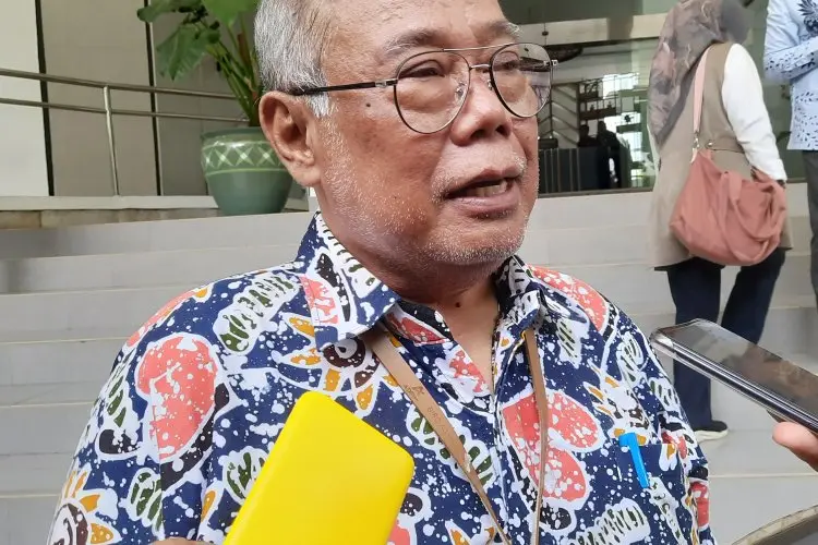 Pemprov Jabar Dorong Kolaborasi Industri dan LPK, Siapkan SDM Kompeten Hadapi Persaingan Kerja