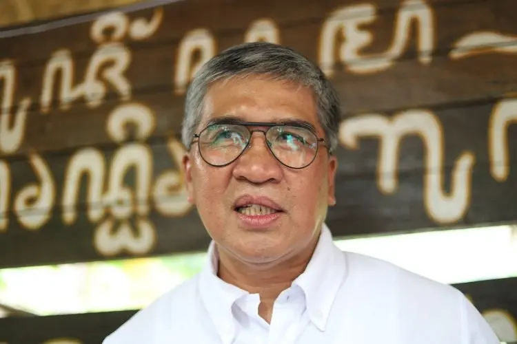 Lahan Sempit, Begini Cara Kota Cimahi Melawan Ancaman Krisis Pangan