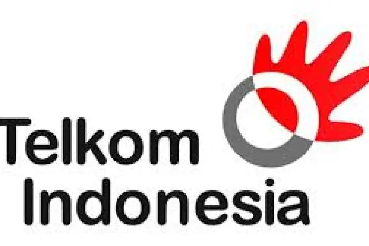 Telkom Tegaskan Tidak Terlibat dalam Aplikasi Investasi Bodong