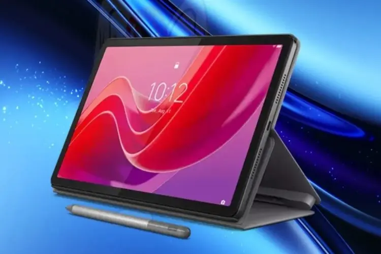 5 Trik Cerdas Memanfaatkan Kembali Tablet Android Milik Kamu