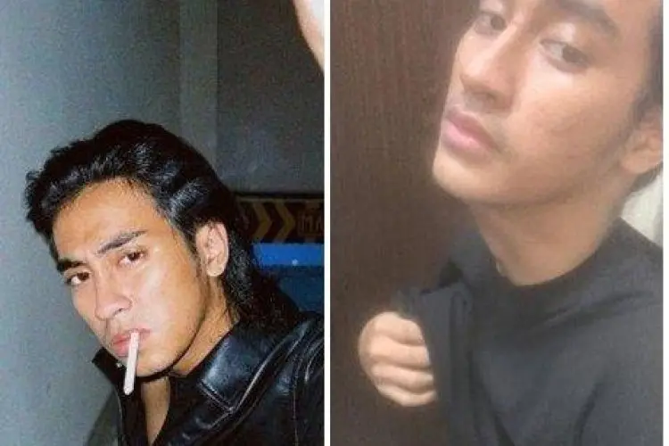 Heboh Foto dan Video Syur Mirip Abidzar, Roy Suryo Sebut Bukan Editan