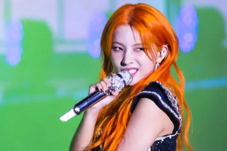 Masa Depan (G)I-DLE Dipertanyakan Setelah Leader Soyeon Meninggalkan Agensi