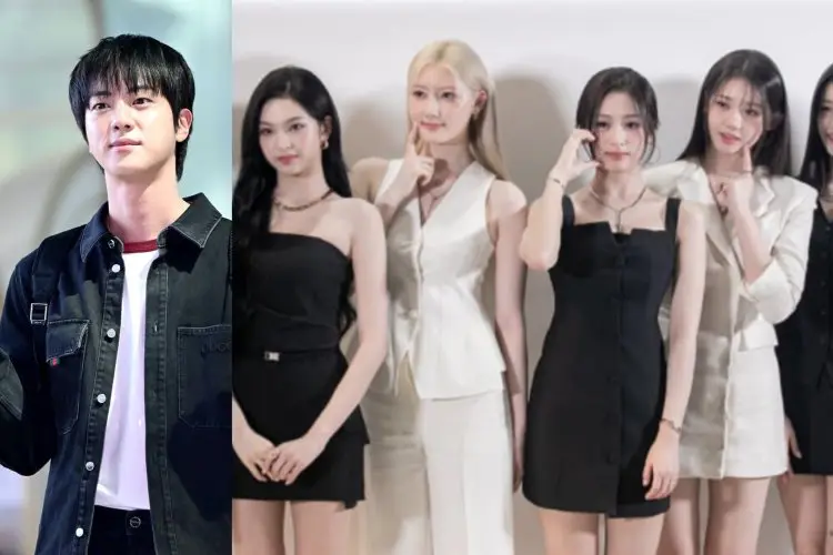 Penggemar K-Pop Bersiap, Berikut Idola dan Grup yang akan Melakukan Comeback di Bulan November