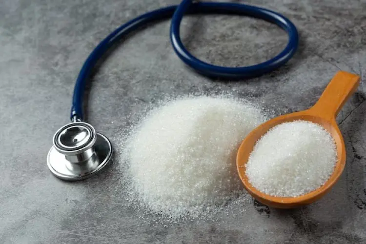 Mengungkap Bahaya Sugar Craving dan Cara Mengatasinya untuk Hidup yang Lebih Sehat