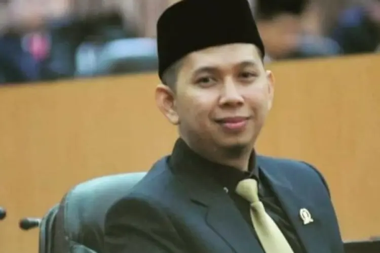 Dewan Dorong Pemkot Bandung Segera Terbitkan Perwal Pajak dan Retribusi Daerah