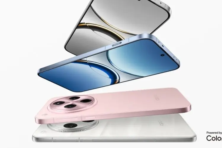 3 Rekomendasi HP OPPO dengan Kamera Terbaik di Tahun Ini, Dijamin Nggak Nyesel!