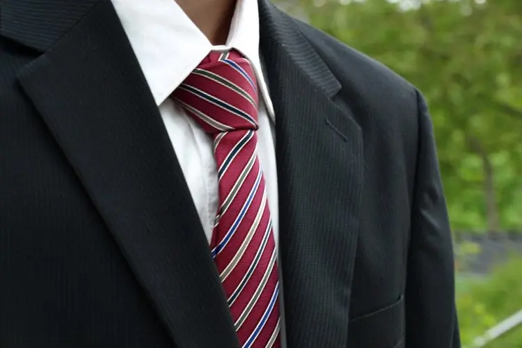 Membongkar Rahasia: 5 Cara Cerdas Membangun Jaringan dengan Para Pengusaha Sukses