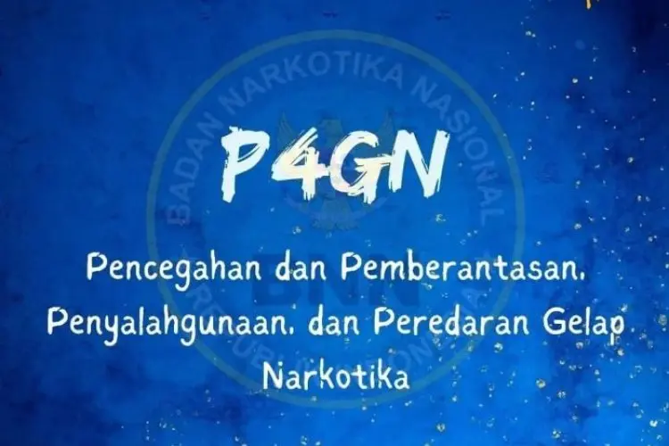 Program P4GN di Kota Bandung Dinilai Belum Maksimal
