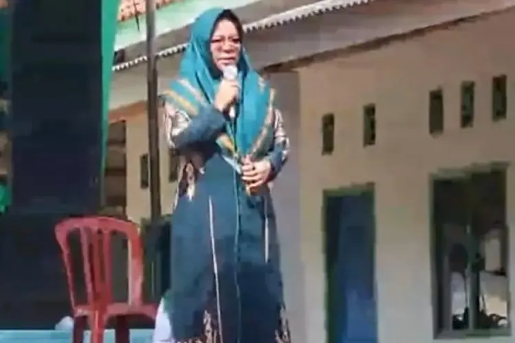 MUI Kritik Keras Cabup Mesuji yang Janjikan Pemilihnya Masuk Surga: Masuk Eksploitasi Agama!