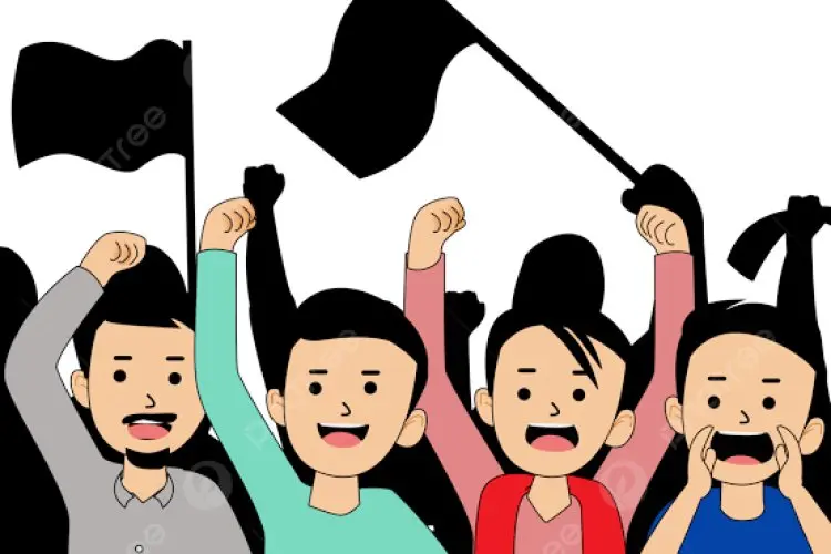 DPRD Jabar Usul Buat Kurikulum Pendidikan Suporter Sepakbola di Sekolah