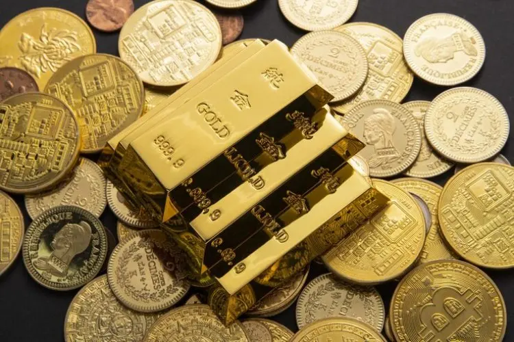 Temukan Emas 50 Gram Lengkap dengan Sertifikatnya, Pemuda di Yogyakarta Lakukan Hal Ini