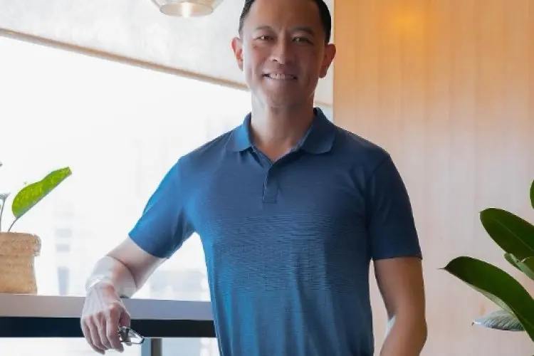Profil Tom Lembong, Tersangka Dugaan Kasus Korupsi Impor Gula Saat Masih Jadi Mendag di Era Jokowi