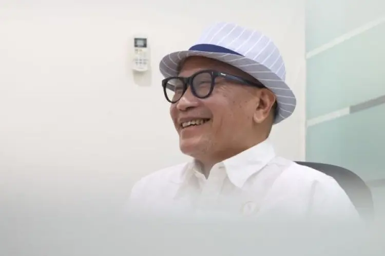 DPRD Jabar Dukung Penuh Pemprov untuk Audit Investigatif 41 BUMD